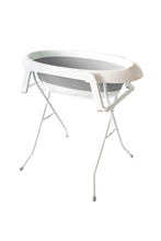 Load image into Gallery viewer, GREY