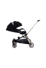 Load image into Gallery viewer, BLACK