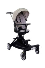 Load image into Gallery viewer, GREY