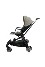 Load image into Gallery viewer, GREY