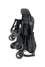 Load image into Gallery viewer, GREY