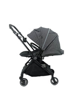 Load image into Gallery viewer, GREY