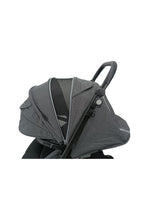 Load image into Gallery viewer, GREY