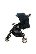 Load image into Gallery viewer, Fairworld Summer Compact Stroller