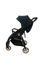 Load image into Gallery viewer, Fairworld Summer Compact Stroller