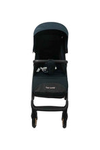 Load image into Gallery viewer, Fairworld Summer Compact Stroller