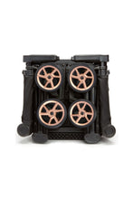 Load image into Gallery viewer, BLACK