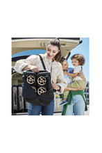 Load image into Gallery viewer, BLACK