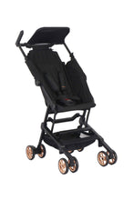 Load image into Gallery viewer, BLACK