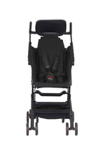 Load image into Gallery viewer, BLACK