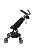 Load image into Gallery viewer, BLACK