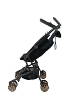 Load image into Gallery viewer, BLACK