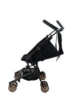 Load image into Gallery viewer, BLACK