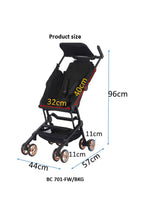 Load image into Gallery viewer, BLACK