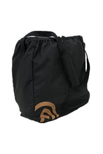 Load image into Gallery viewer, BLACK