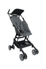 Load image into Gallery viewer, GREY