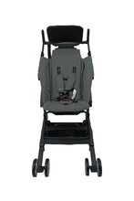 Load image into Gallery viewer, GREY