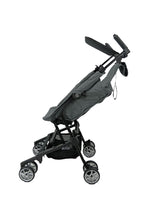 Load image into Gallery viewer, GREY