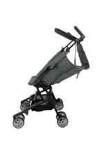 Load image into Gallery viewer, GREY