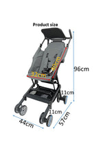 Load image into Gallery viewer, GREY