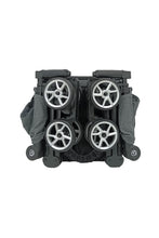 Load image into Gallery viewer, GREY