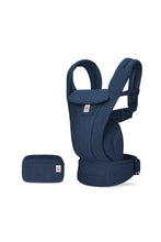 Load image into Gallery viewer, MIDNIGHT BLUE