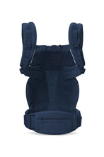 Load image into Gallery viewer, MIDNIGHT BLUE