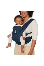 Load image into Gallery viewer, MIDNIGHT BLUE