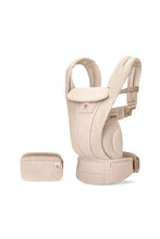 Load image into Gallery viewer, NATURAL BEIGE