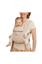 Load image into Gallery viewer, NATURAL BEIGE