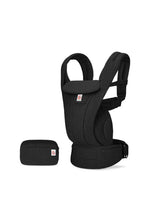 Load image into Gallery viewer, ONYX BLACK