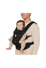 Load image into Gallery viewer, ONYX BLACK