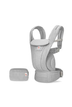 Load image into Gallery viewer, PEARL GREY