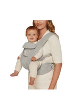 Load image into Gallery viewer, PEARL GREY