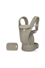 Load image into Gallery viewer, SOFT OLIVE