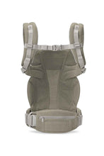 Load image into Gallery viewer, SOFT OLIVE