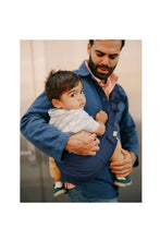 Load image into Gallery viewer, MIDNIGHT BLUE