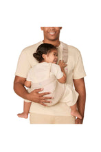 Load image into Gallery viewer, NATURAL BEIGE