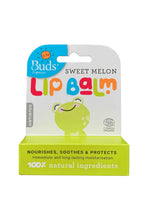 Load image into Gallery viewer, SWEET MELON