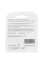 Load image into Gallery viewer, VERY BERRY