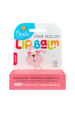 Load image into Gallery viewer, PINK MELON