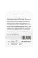 Load image into Gallery viewer, PINK MELON