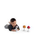 Load image into Gallery viewer, MULTI