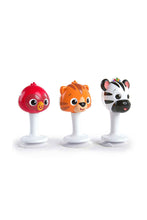 Load image into Gallery viewer, MULTI