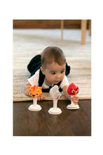 Load image into Gallery viewer, MULTI