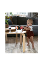 Load image into Gallery viewer, MULTI