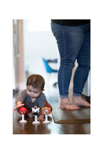 Load image into Gallery viewer, MULTI