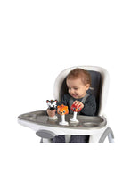 Load image into Gallery viewer, MULTI