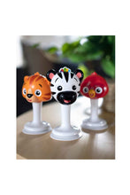 Load image into Gallery viewer, MULTI