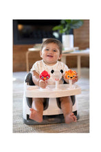 Load image into Gallery viewer, MULTI